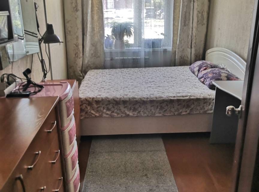 фото отбъекта