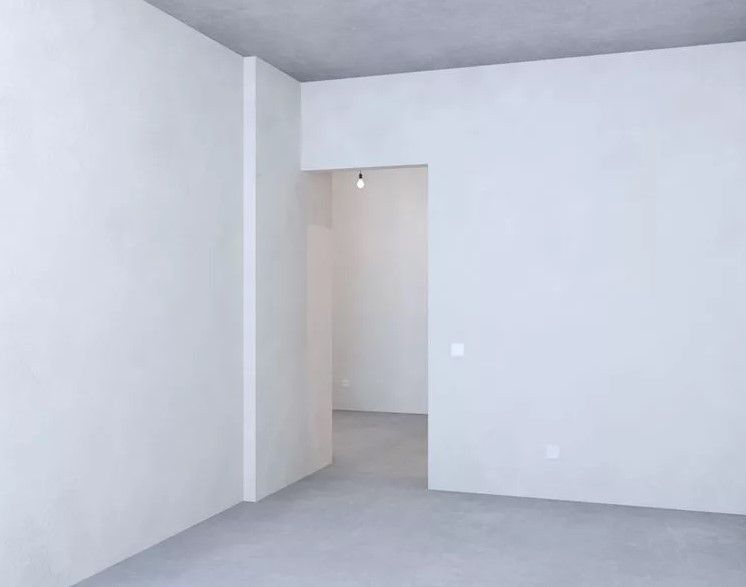 Продаётся студия, 20 м²