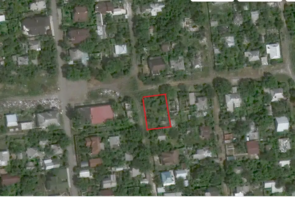 Продаётся участок, 5.4 сот., ИЖС