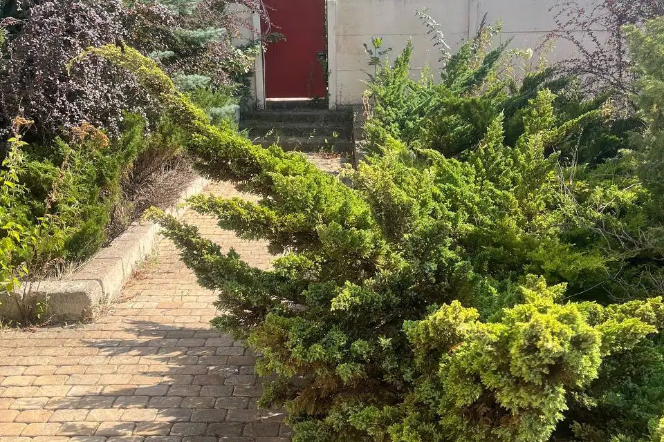 Продаётся 3-этажный дом, 360 м²