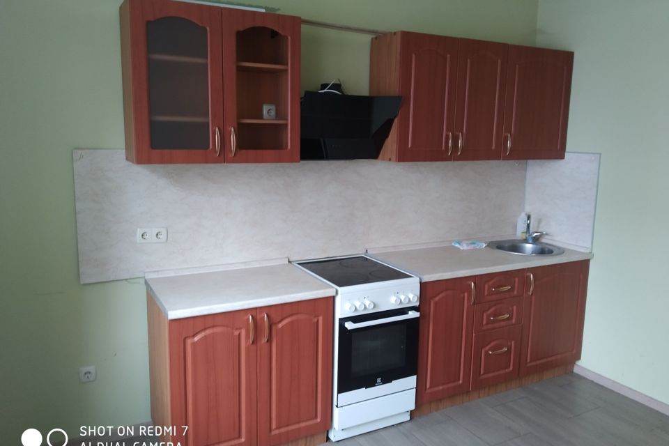Продаётся 2-комнатная квартира, 80 м²