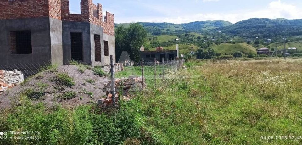 Купить Участок В Кисловодске Под Строительство