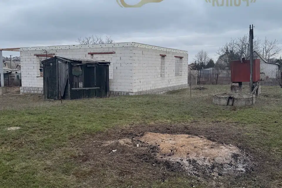 Продаётся участок, 12 сот., ИЖС