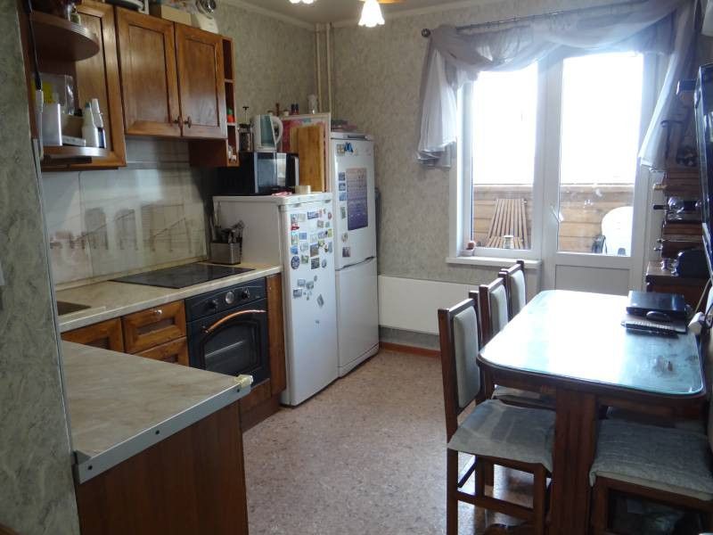 фото отбъекта