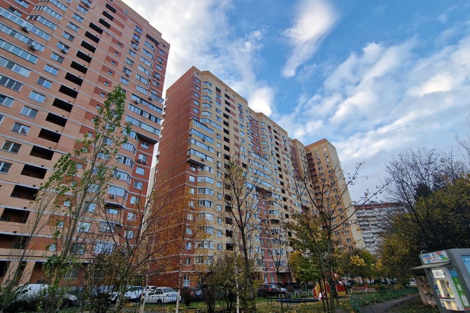 фото отбъекта