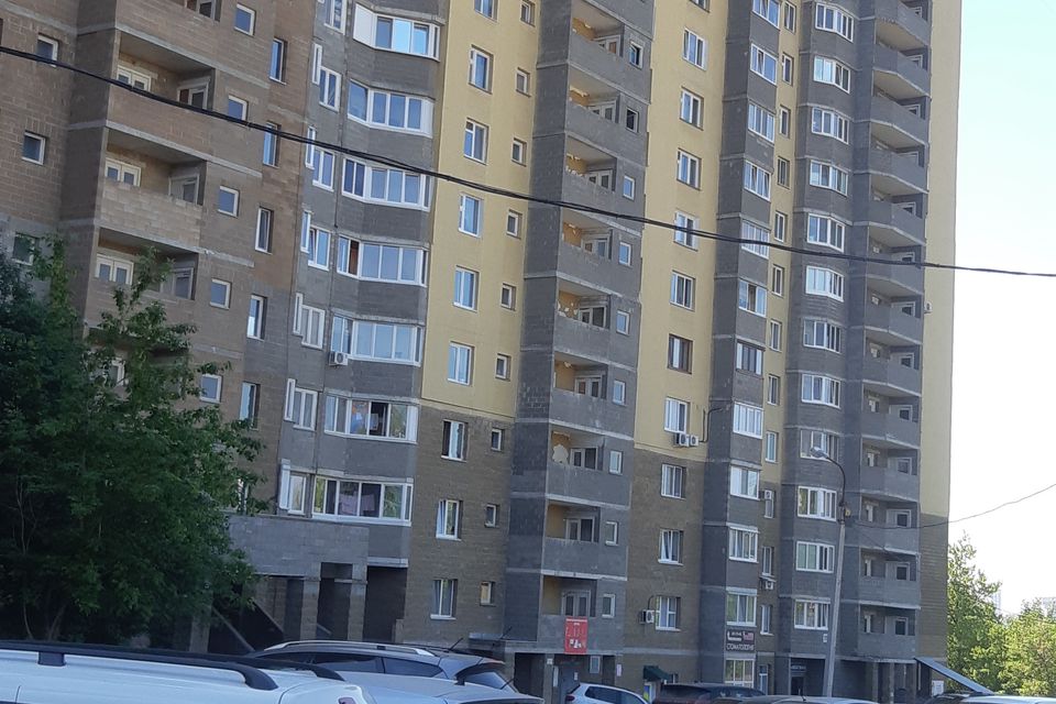 Покупка двухкомнатные квартиры советский район в казино фонбет что делать если не заходит на