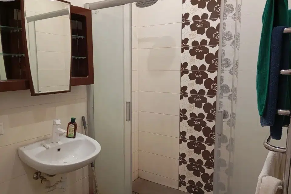 Продаётся 2-этажный дом, 246.3 м²