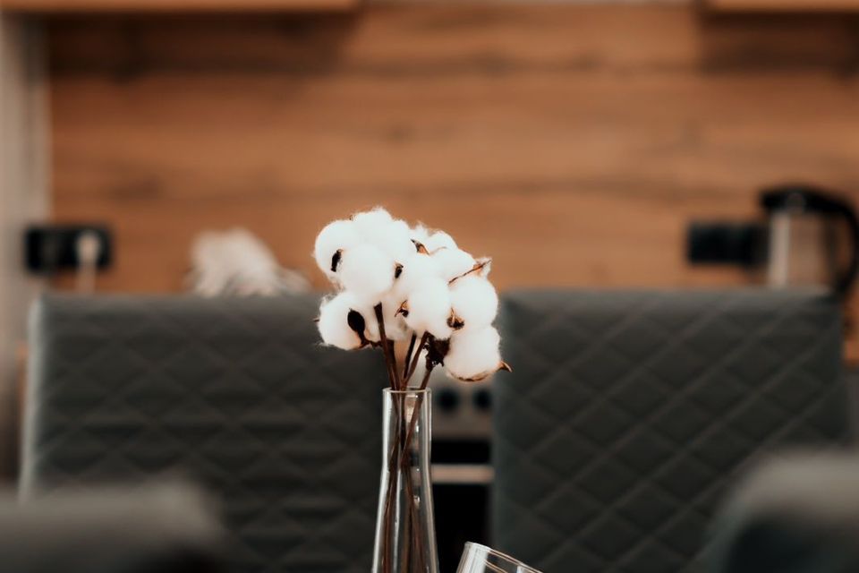 Продаётся 3-комнатная квартира, 73 м²