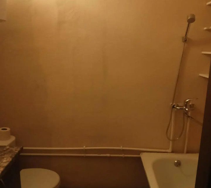 Сдаётся 4-комнатная квартира, 15 м²