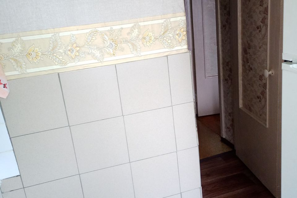 Продаётся 2-комнатная квартира, 47 м²