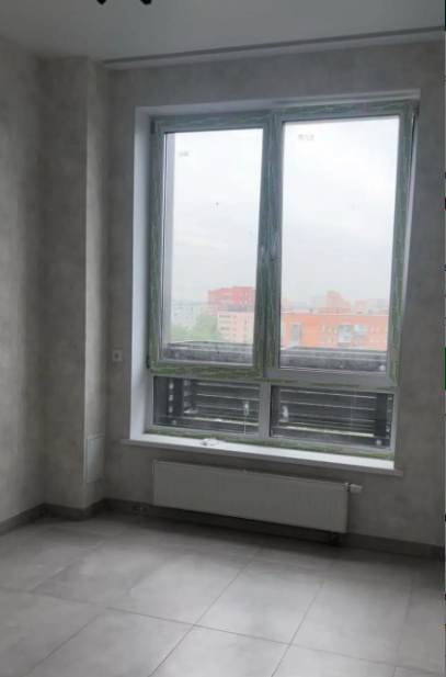 фото отбъекта