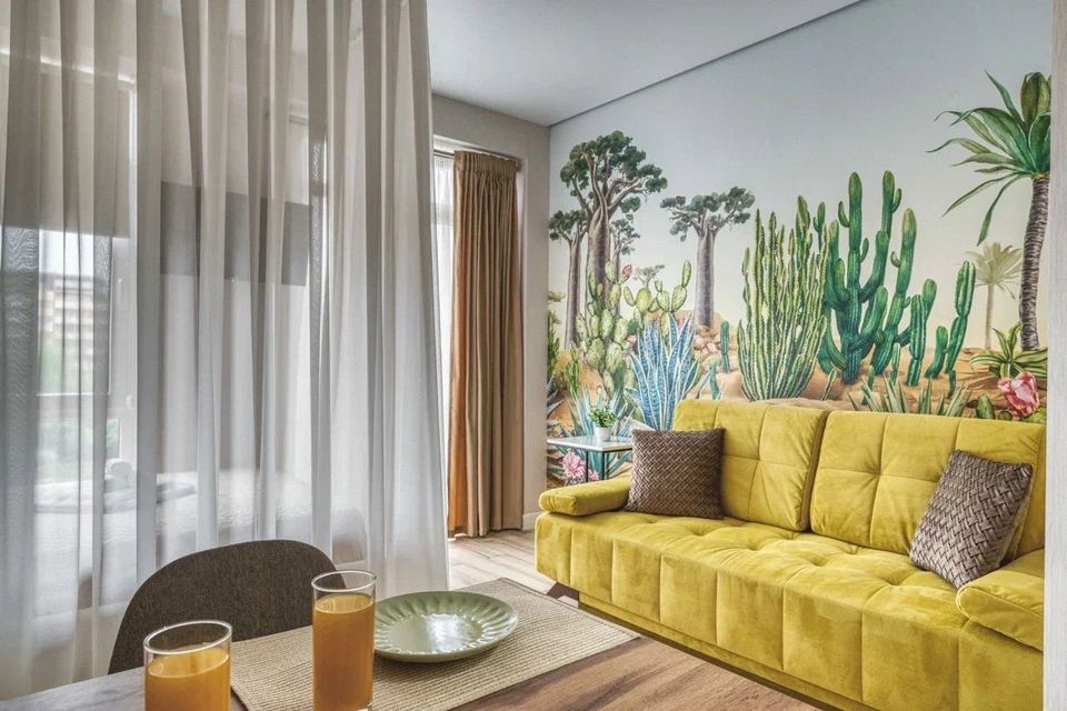 фото отбъекта