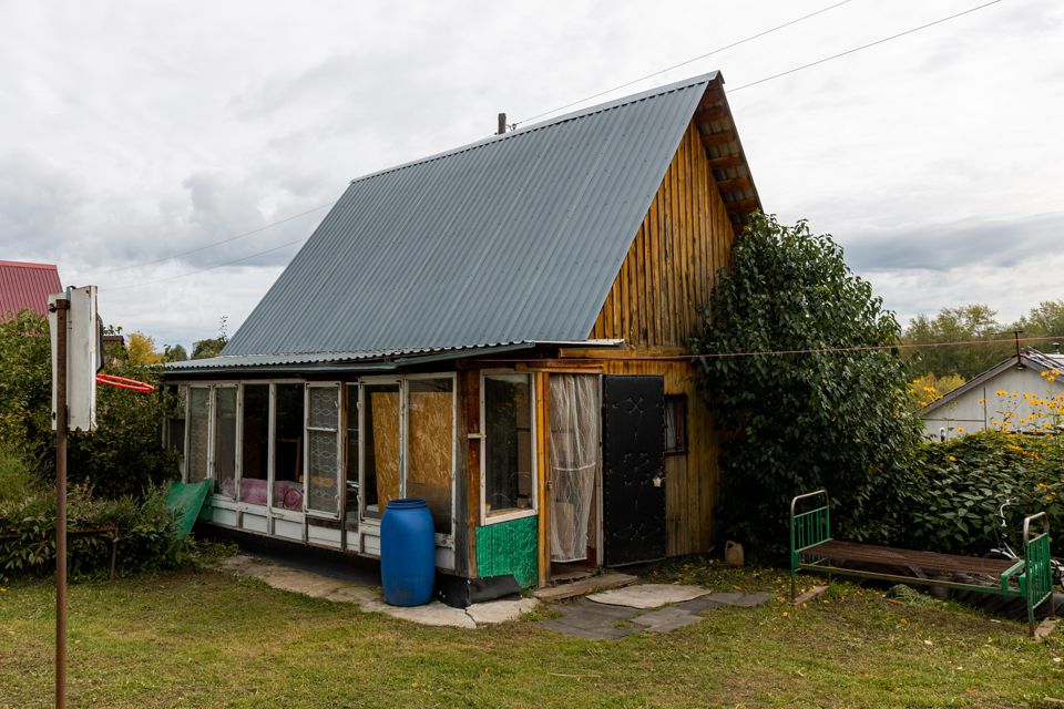 Купить дом в деревне, продажа деревенских домов