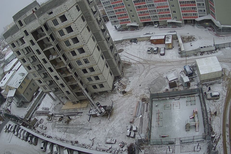 Гостевой дом ИнТайм (Россия Якутск) - beton-krasnodaru.ru