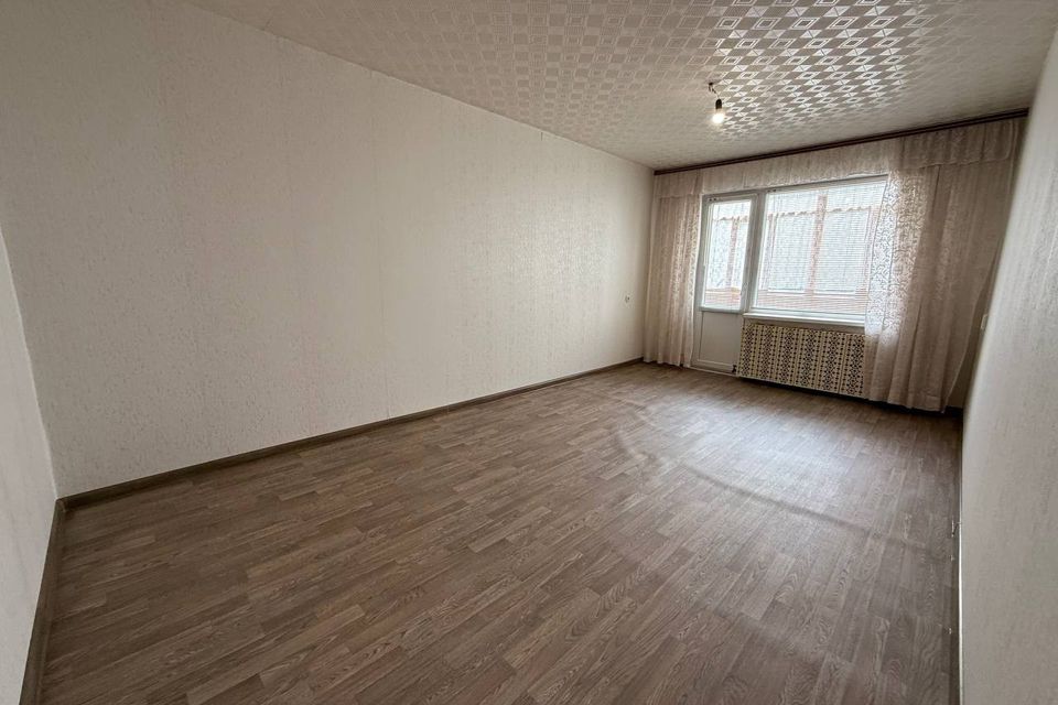 Продаётся 2-комнатная квартира, 49.4 м²
