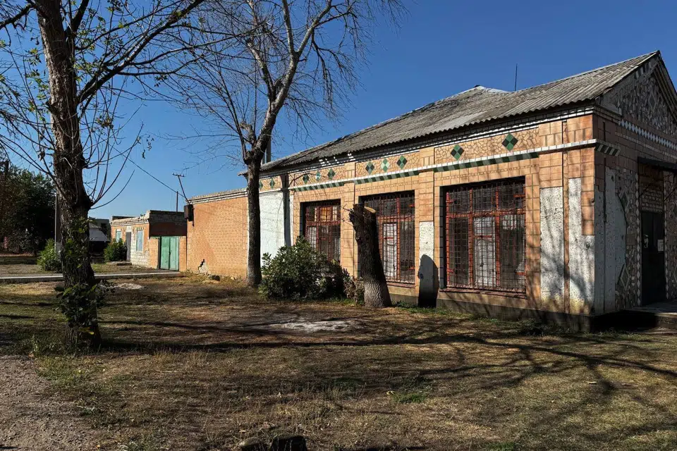 Продаётся торговое помещение, 356.3 м²