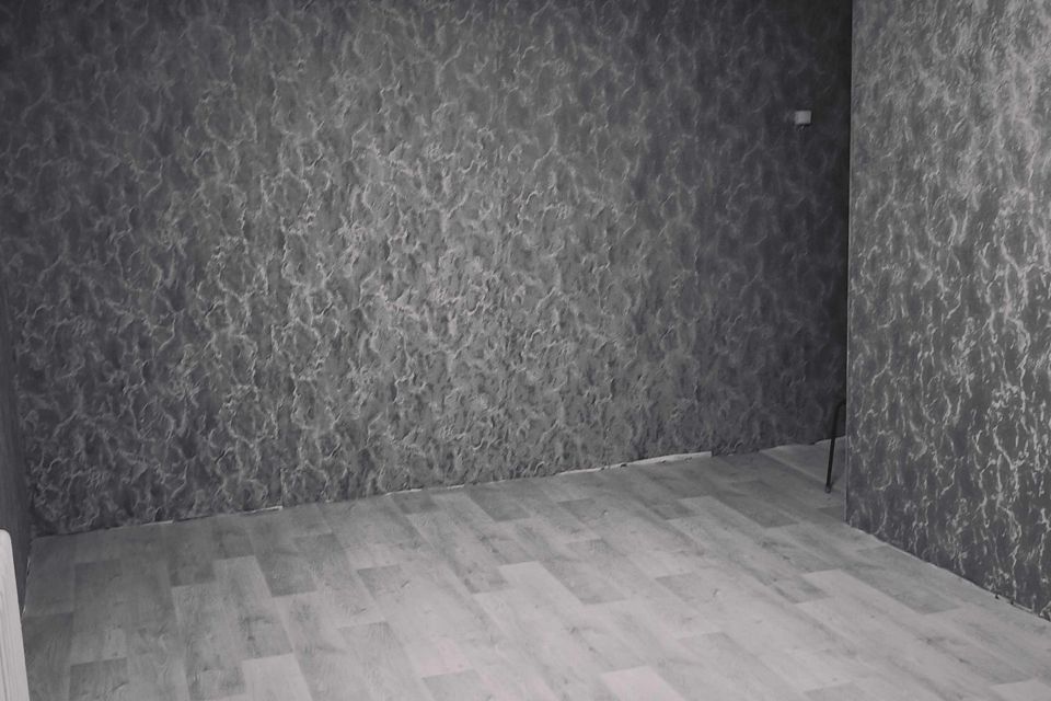 Продаётся 2-комнатная квартира, 42 м²