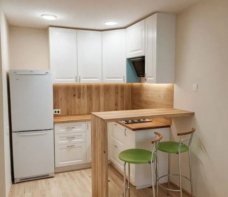 фото отбъекта