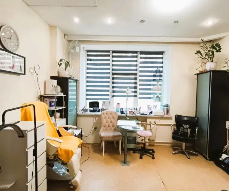 Продаётся 2-комнатная квартира, 50.1 м²