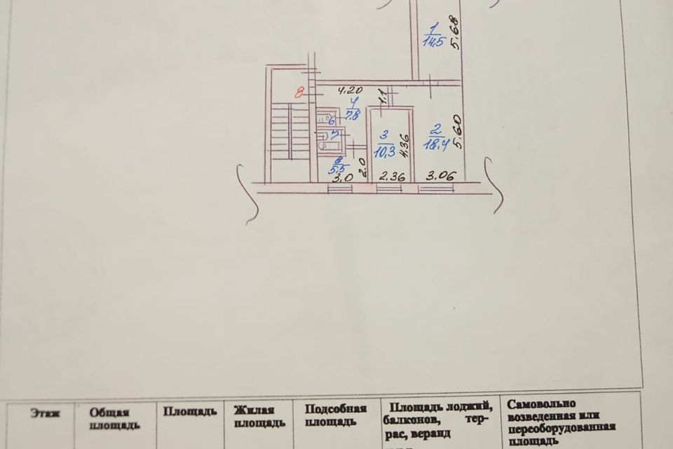 Купить Квартиру В Преображенке Искитимского Района