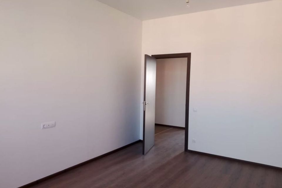 Продаётся 2-комнатная квартира, 62.8 м²