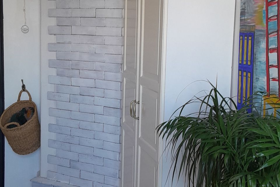 Продаётся комната в 1-комн. квартире, 10.6 м²