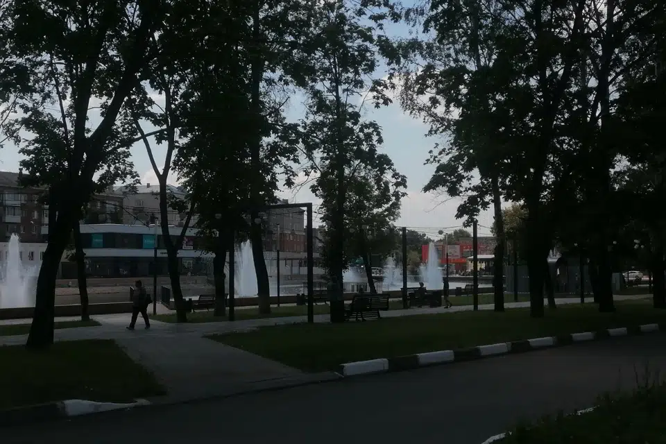 Продаётся 3-комнатная квартира, 51.2 м²