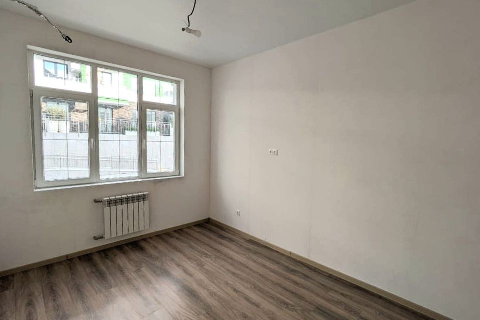 Продаётся студия, 18.5 м²