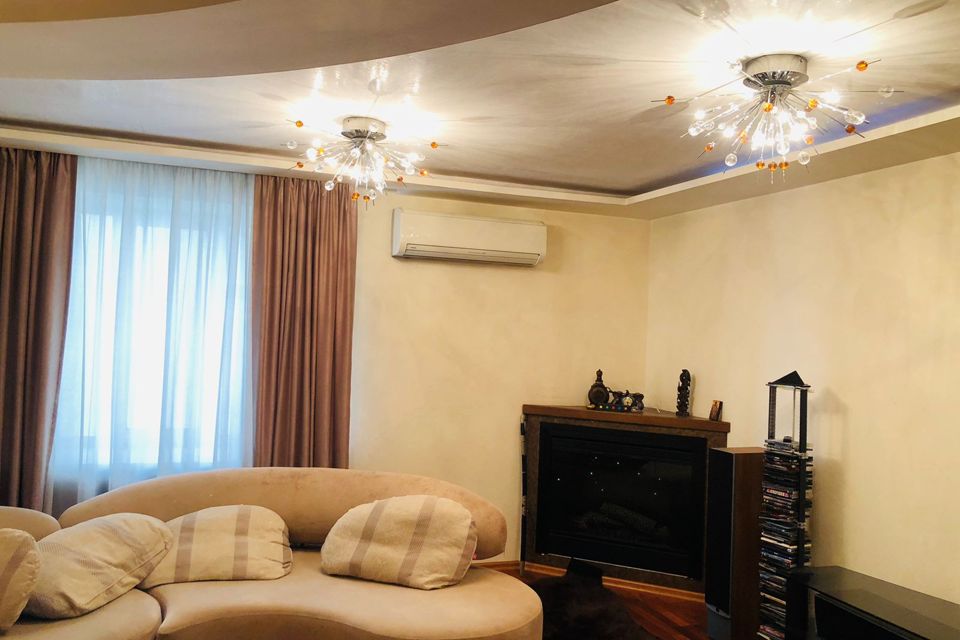 Купить 1 Квартиру В Г Барнауле