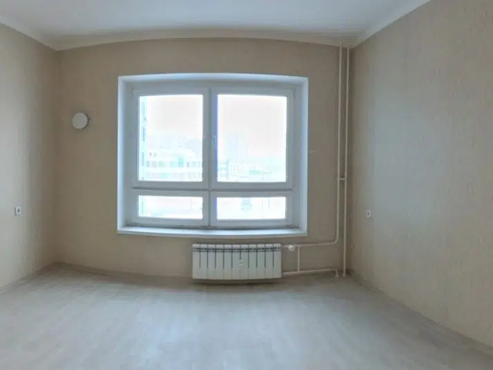 Продаётся 2-комнатная квартира, 60 м²