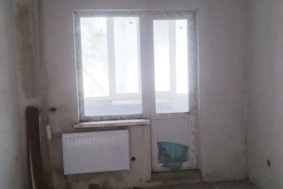 Продаётся помещение своб. назначения, 45 м²