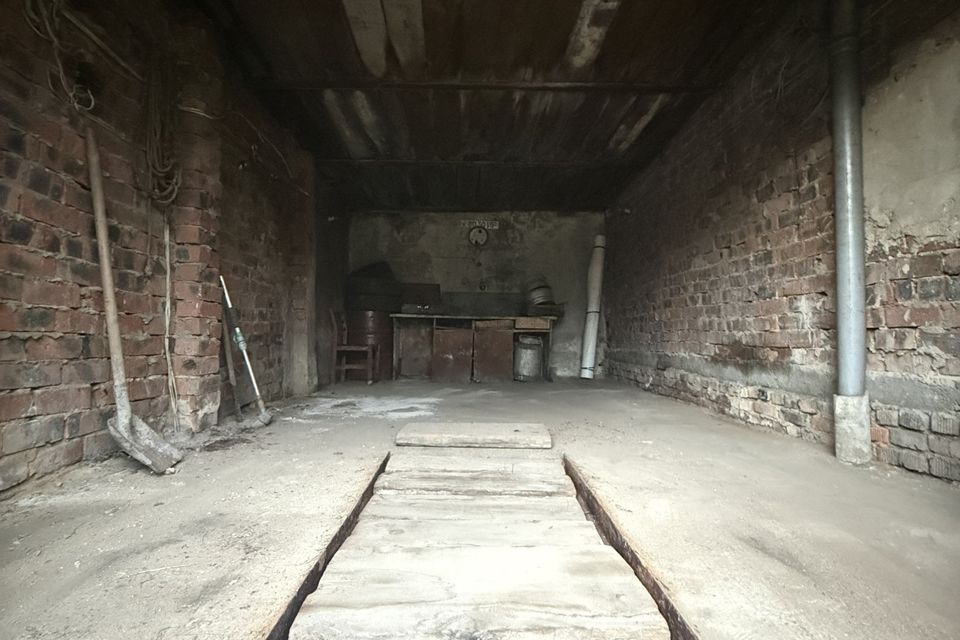 фото отбъекта