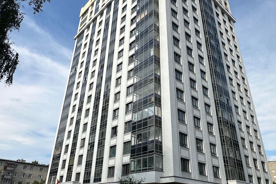 фото отбъекта