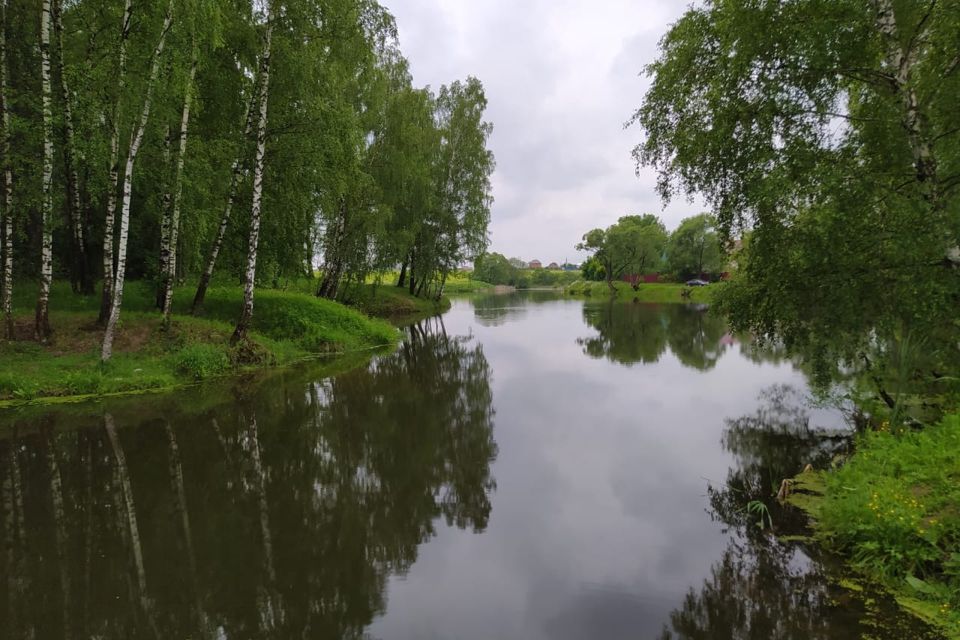 Рыбалка на реке Востец в Ильинском районе: лучшие места, советы и рекомендации