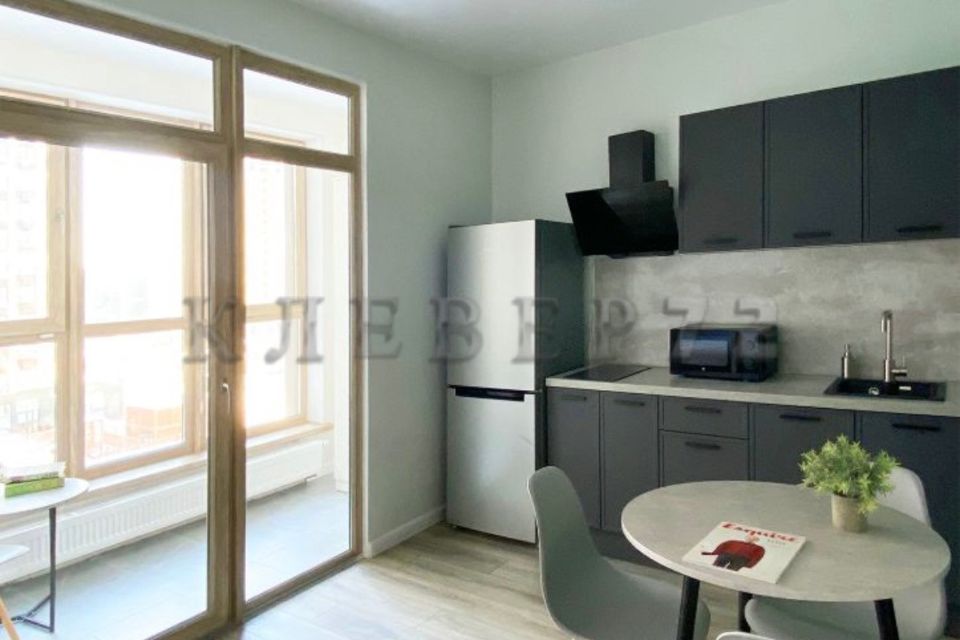 фото отбъекта