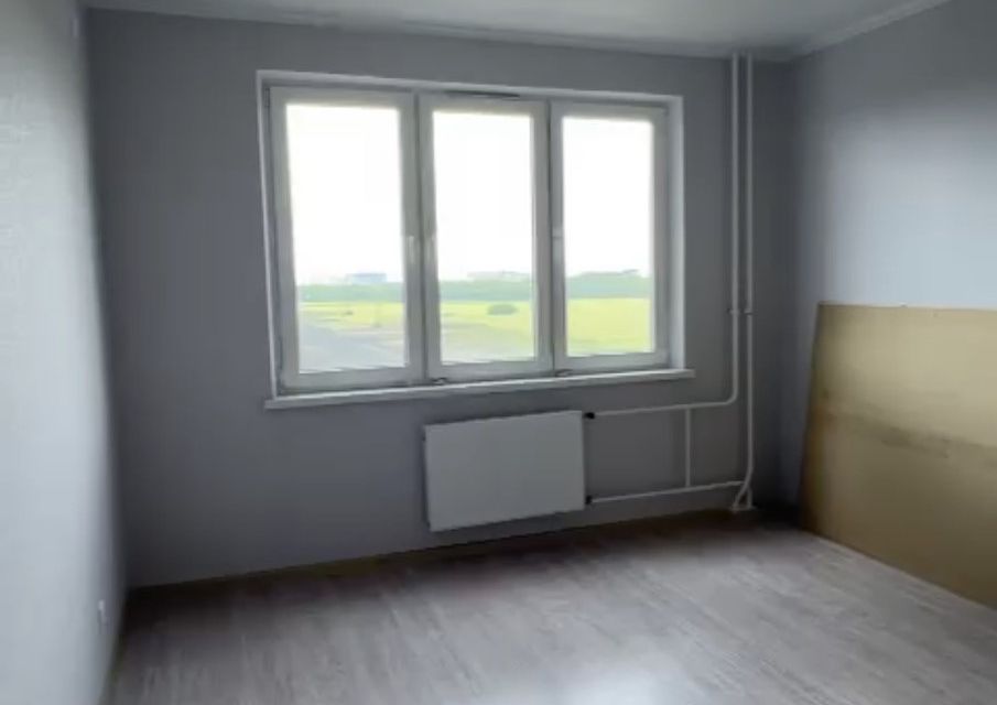 Сдаётся 1-комнатная квартира, 37.8 м²