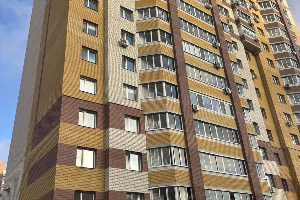 фото отбъекта