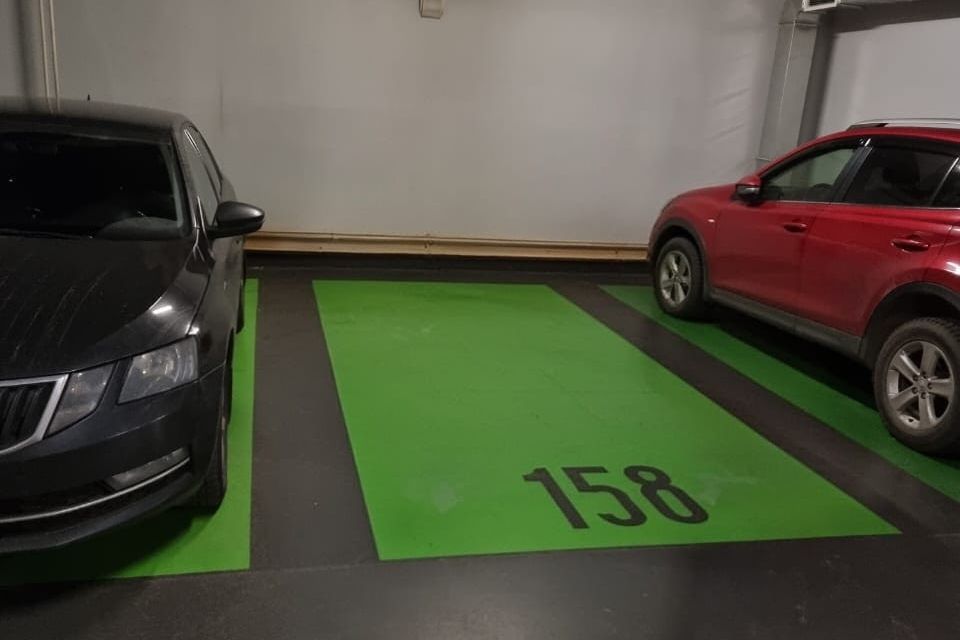 фото отбъекта