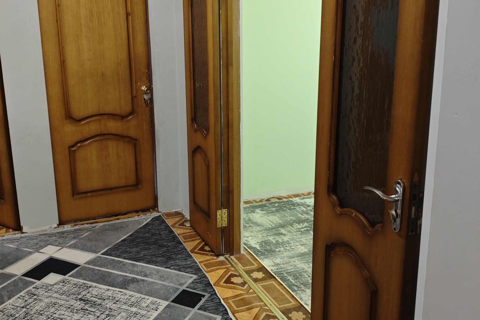 фото отбъекта