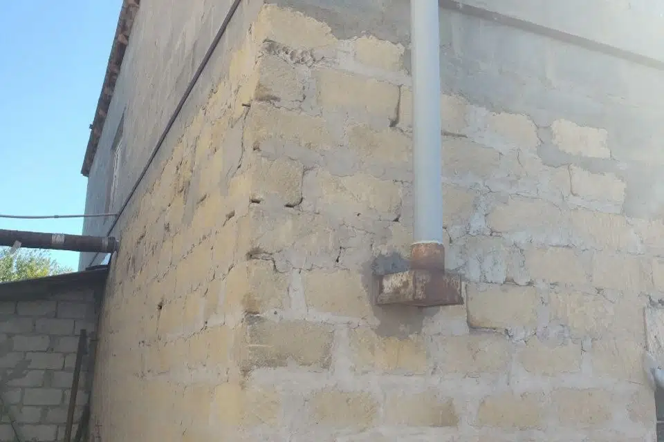 Продаётся 2-этажный дом, 480 м²