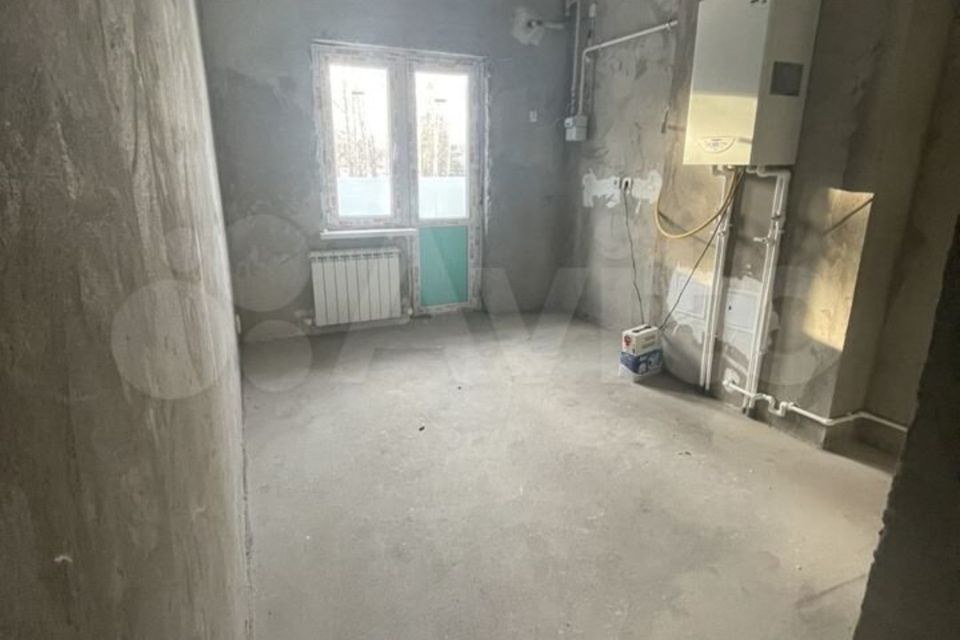Лениногорск Продажа Квартир Фото Цены
