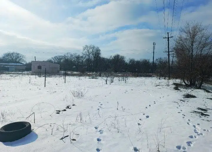 Продаётся участок, 8.7 сот., ИЖС