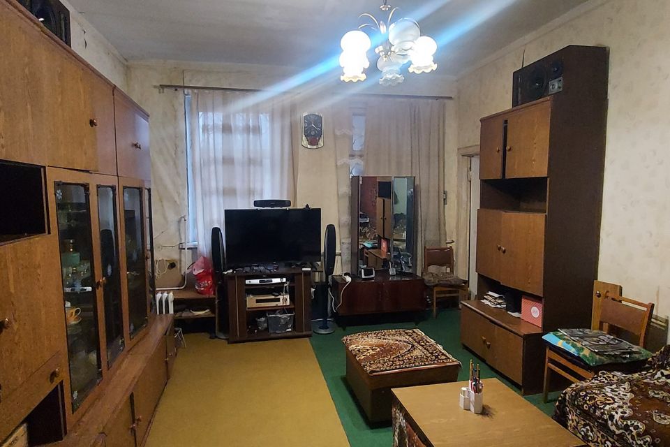 фото отбъекта