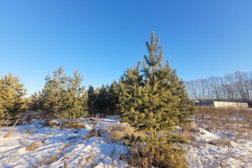 Купить Участок Рядом С Екатеринбургом