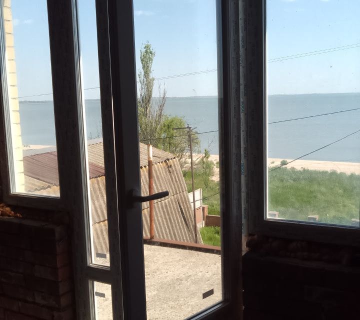 Продаётся 2-этажный дом, 279 м²