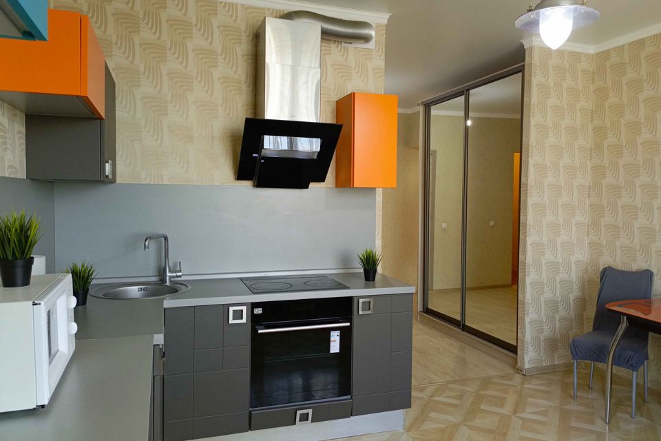 фото отбъекта