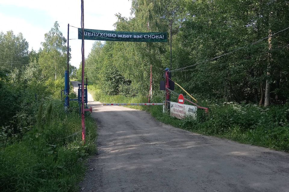 Снт ягодное нижегородская область богородский. СНТ Шелухово Нижегородская область Богородский. СНТ Ягодное Нижегородская область Богородский район. СНТ Шелухово фото.