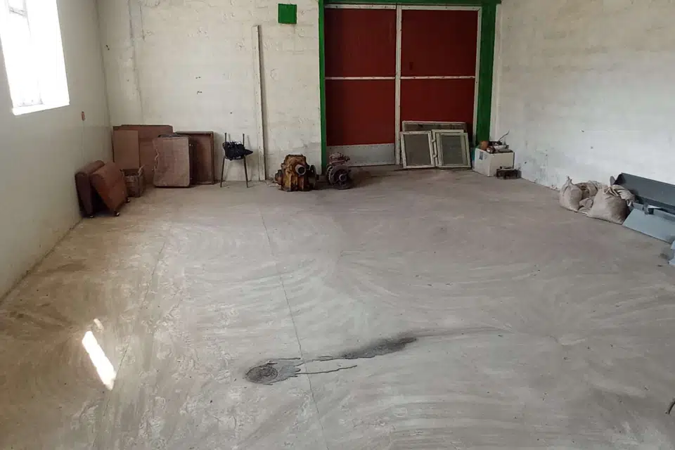 Продаётся 3-этажный дом, 500 м²