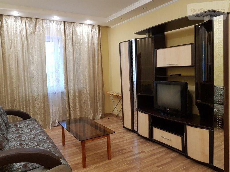 Купить 1 комнатную в сургуте недорого. Однокомнатные квартиры в Сургуте. Квартиры в Сургуте недорогие. 10 Комнатная квартира в Сургуте.