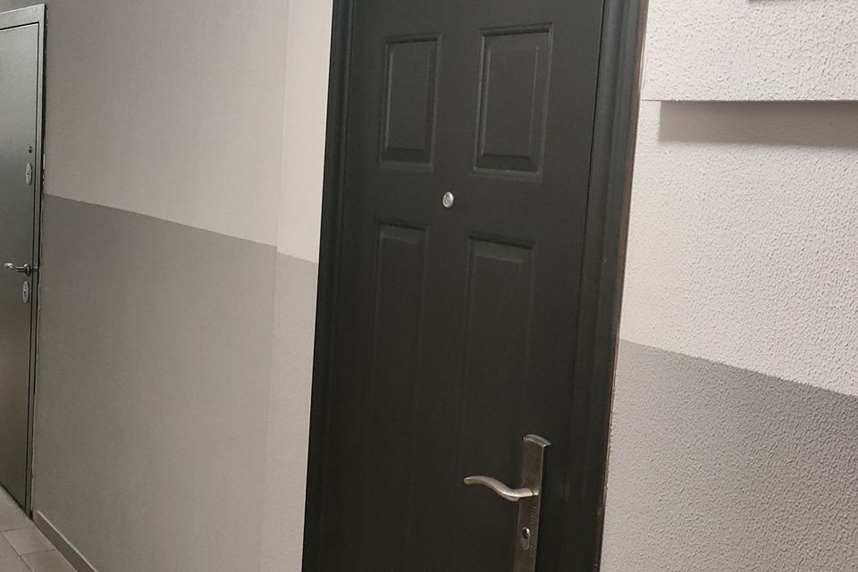 Продаётся бокс, 1 м²